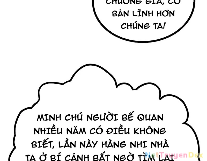 Ta Làm Súc Vật Ở Tu Tiên Giới Chapter 28 - Trang 2