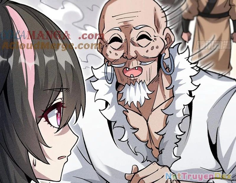 Ta Làm Súc Vật Ở Tu Tiên Giới Chapter 28 - Trang 2