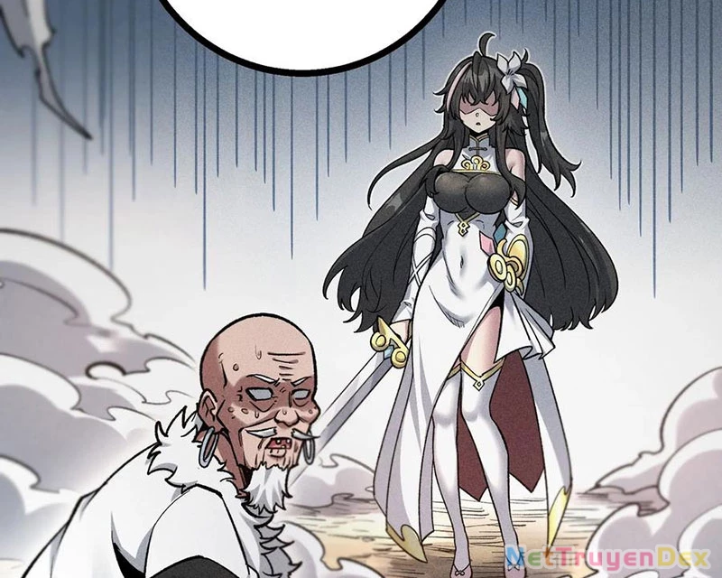 Ta Làm Súc Vật Ở Tu Tiên Giới Chapter 28 - Trang 2