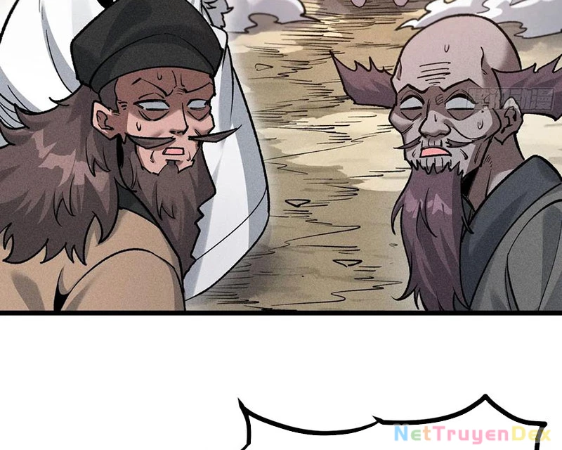 Ta Làm Súc Vật Ở Tu Tiên Giới Chapter 28 - Trang 2