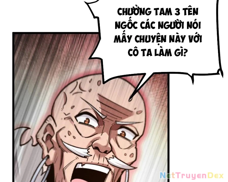 Ta Làm Súc Vật Ở Tu Tiên Giới Chapter 28 - Trang 2