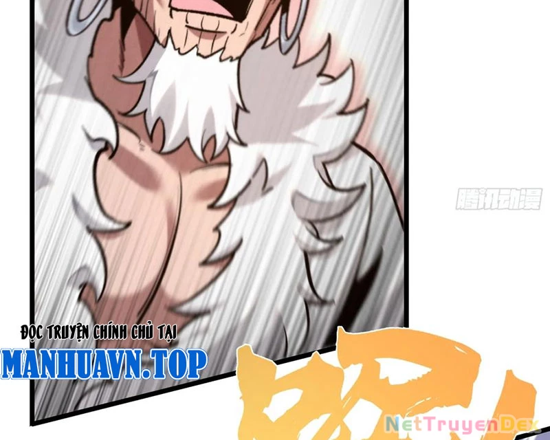 Ta Làm Súc Vật Ở Tu Tiên Giới Chapter 28 - Trang 2