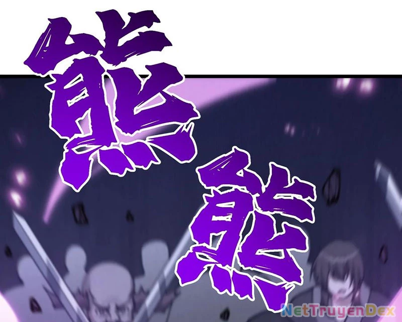 Ta Làm Súc Vật Ở Tu Tiên Giới Chapter 28 - Trang 2