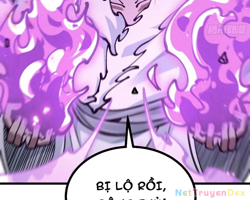 Ta Làm Súc Vật Ở Tu Tiên Giới Chapter 28 - Trang 2