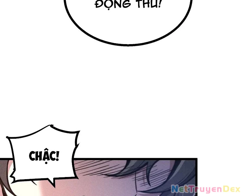 Ta Làm Súc Vật Ở Tu Tiên Giới Chapter 28 - Trang 2