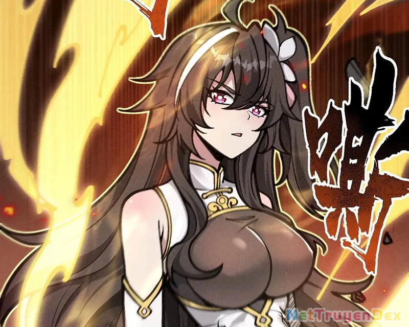 Ta Làm Súc Vật Ở Tu Tiên Giới Chapter 28 - Trang 2