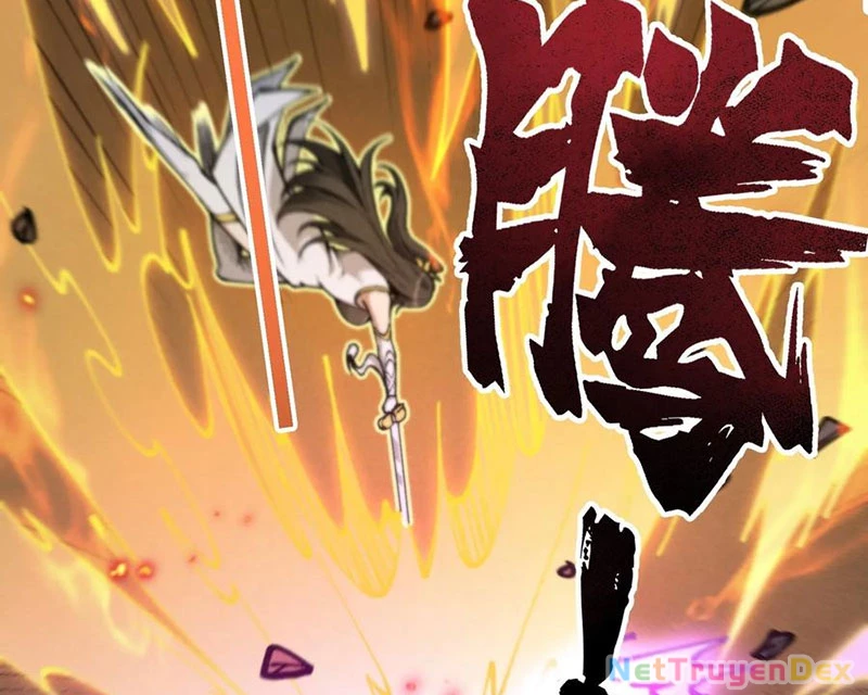 Ta Làm Súc Vật Ở Tu Tiên Giới Chapter 28 - Trang 2