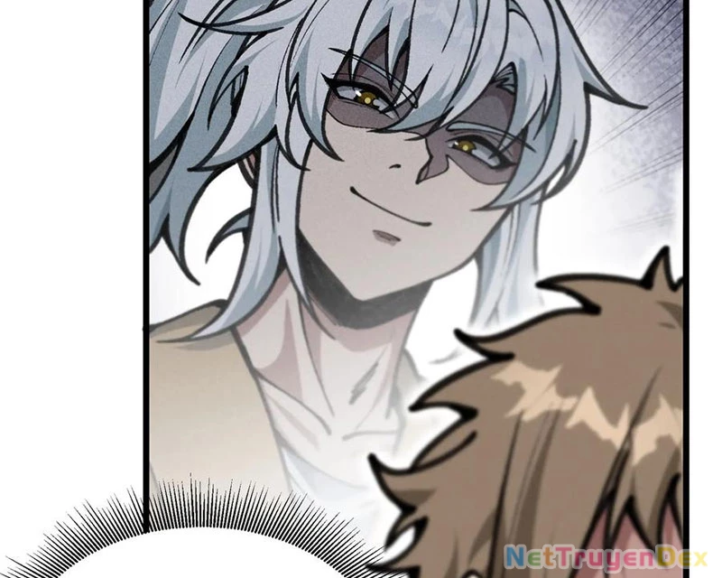 Ta Làm Súc Vật Ở Tu Tiên Giới Chapter 28 - Trang 2
