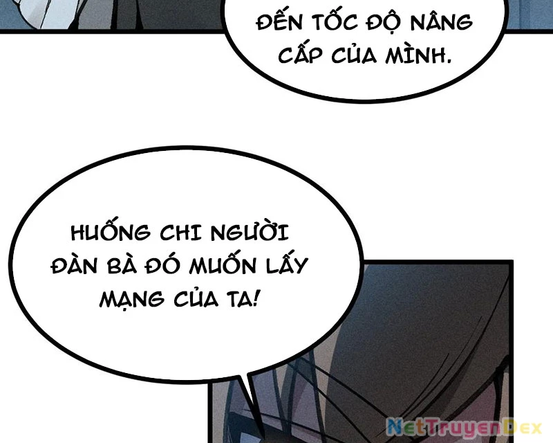 Ta Làm Súc Vật Ở Tu Tiên Giới Chapter 28 - Trang 2