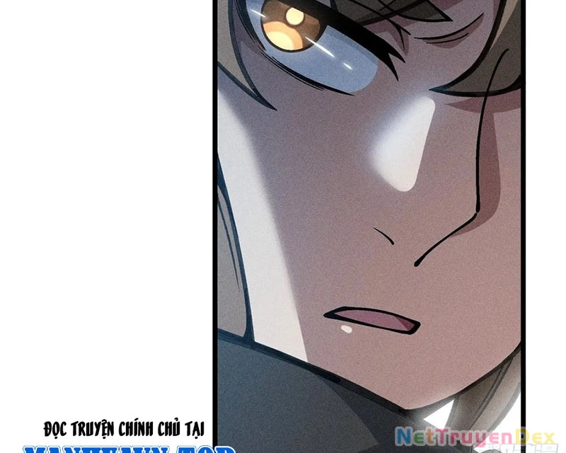 Ta Làm Súc Vật Ở Tu Tiên Giới Chapter 28 - Trang 2