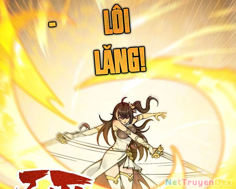 Ta Làm Súc Vật Ở Tu Tiên Giới Chapter 28 - Trang 2