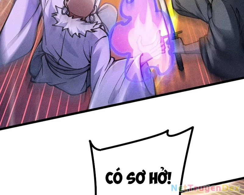 Ta Làm Súc Vật Ở Tu Tiên Giới Chapter 28 - Trang 2