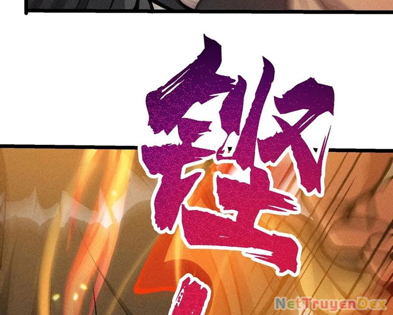 Ta Làm Súc Vật Ở Tu Tiên Giới Chapter 28 - Trang 2