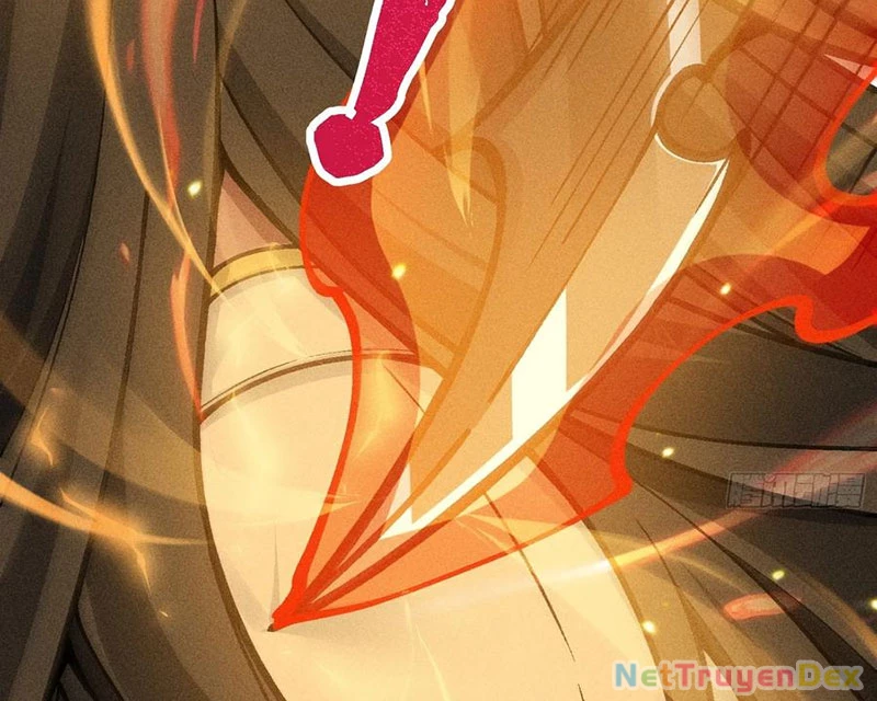 Ta Làm Súc Vật Ở Tu Tiên Giới Chapter 28 - Trang 2