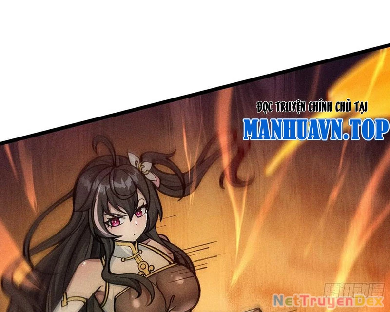 Ta Làm Súc Vật Ở Tu Tiên Giới Chapter 28 - Trang 2