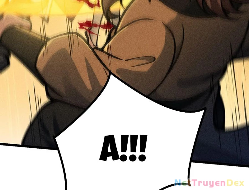 Ta Làm Súc Vật Ở Tu Tiên Giới Chapter 28 - Trang 2