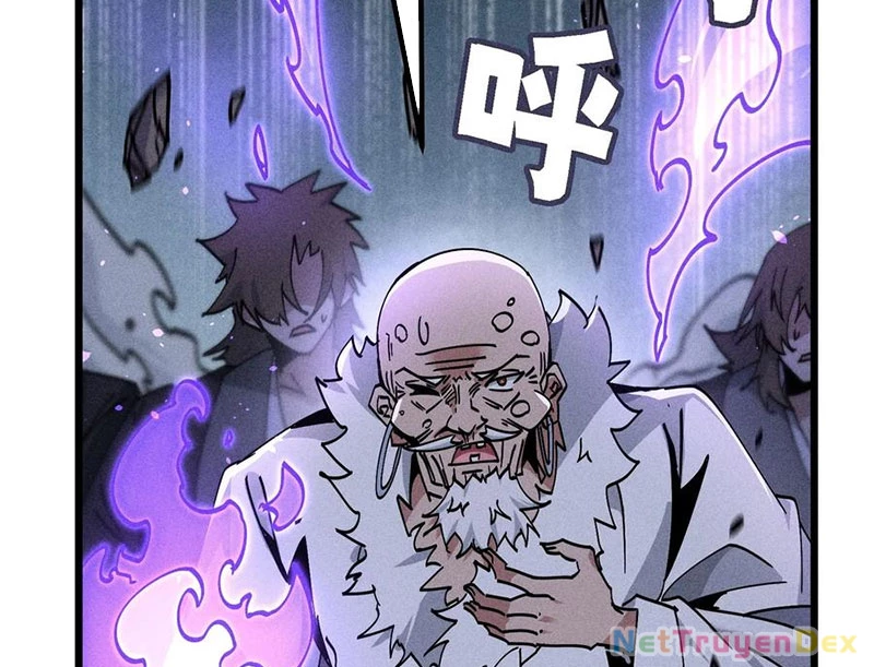 Ta Làm Súc Vật Ở Tu Tiên Giới Chapter 28 - Trang 2