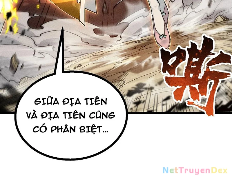 Ta Làm Súc Vật Ở Tu Tiên Giới Chapter 28 - Trang 2