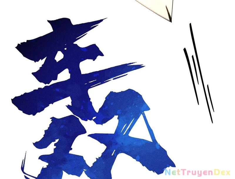 Ta Làm Súc Vật Ở Tu Tiên Giới Chapter 28 - Trang 2