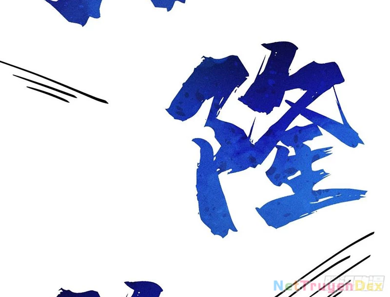 Ta Làm Súc Vật Ở Tu Tiên Giới Chapter 28 - Trang 2