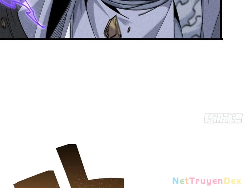 Ta Làm Súc Vật Ở Tu Tiên Giới Chapter 28 - Trang 2