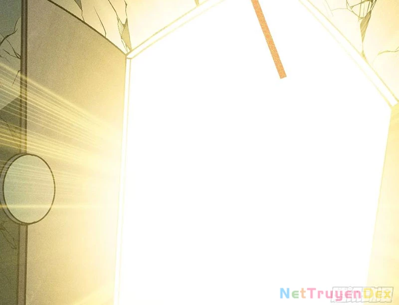 Ta Làm Súc Vật Ở Tu Tiên Giới Chapter 28 - Trang 2