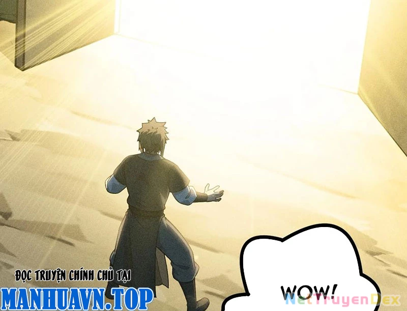 Ta Làm Súc Vật Ở Tu Tiên Giới Chapter 28 - Trang 2