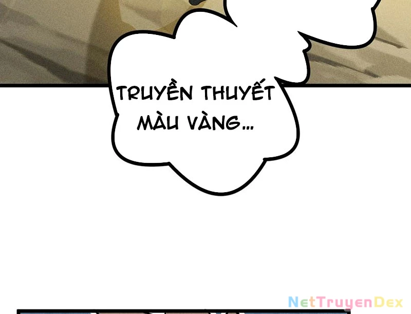 Ta Làm Súc Vật Ở Tu Tiên Giới Chapter 28 - Trang 2