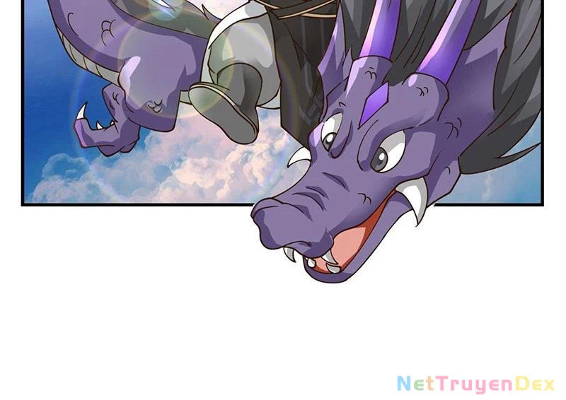 Võ Luyện Đỉnh Phong Chapter 3805 - Trang 4