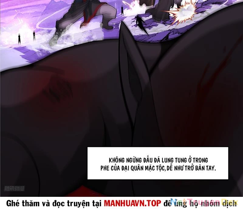 Võ Luyện Đỉnh Phong Chapter 3805 - Trang 4