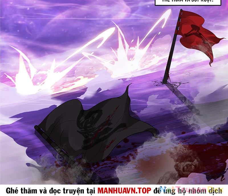 Võ Luyện Đỉnh Phong Chapter 3805 - Trang 4