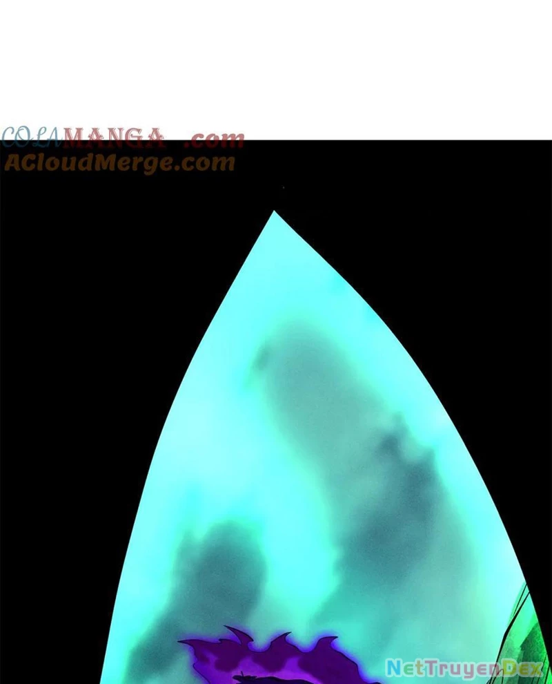 Siêu Cấp Thần Cơ Nhân Chapter 318 - Trang 4