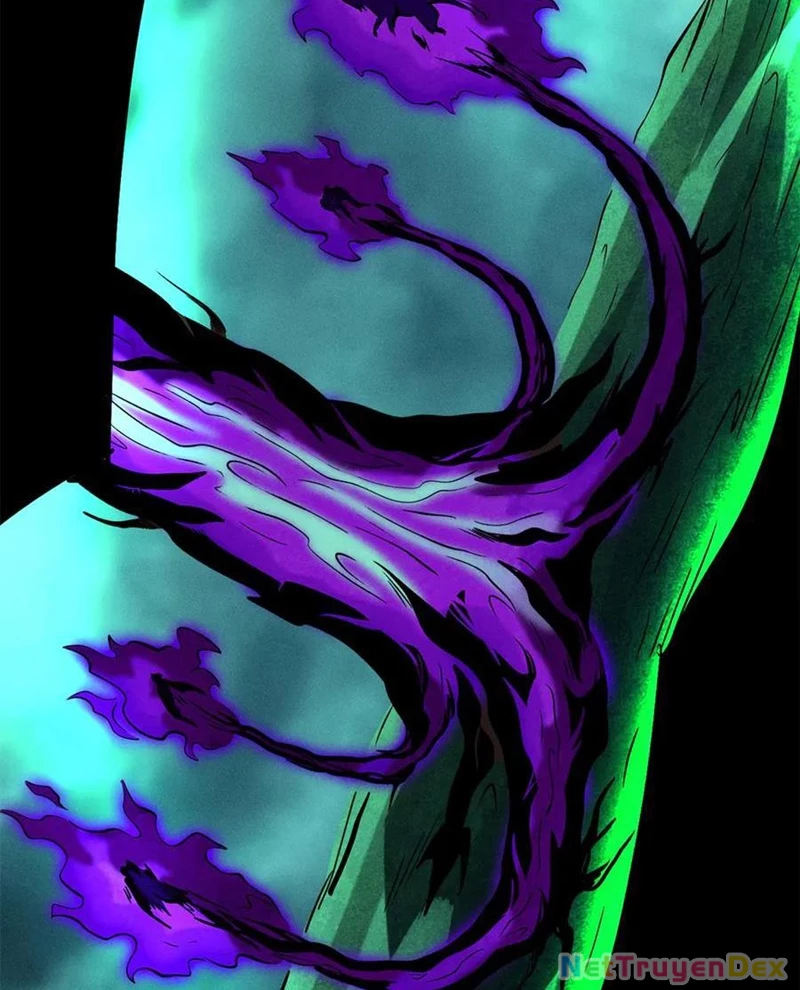 Siêu Cấp Thần Cơ Nhân Chapter 318 - Trang 4