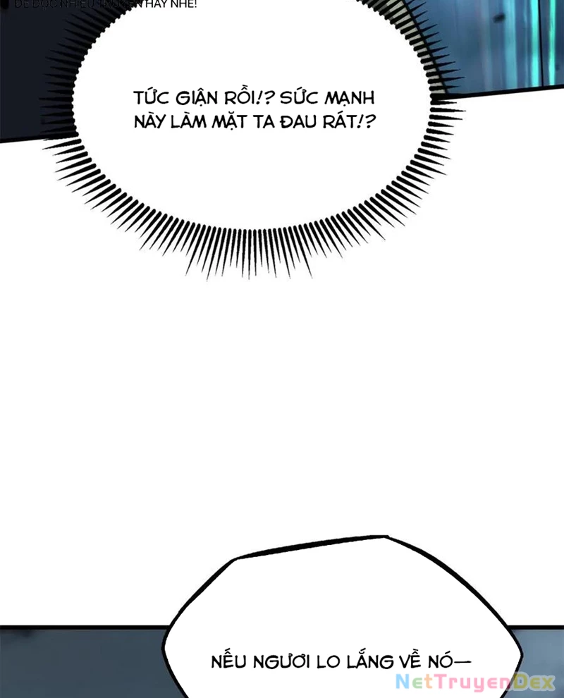Siêu Cấp Thần Cơ Nhân Chapter 318 - Trang 4