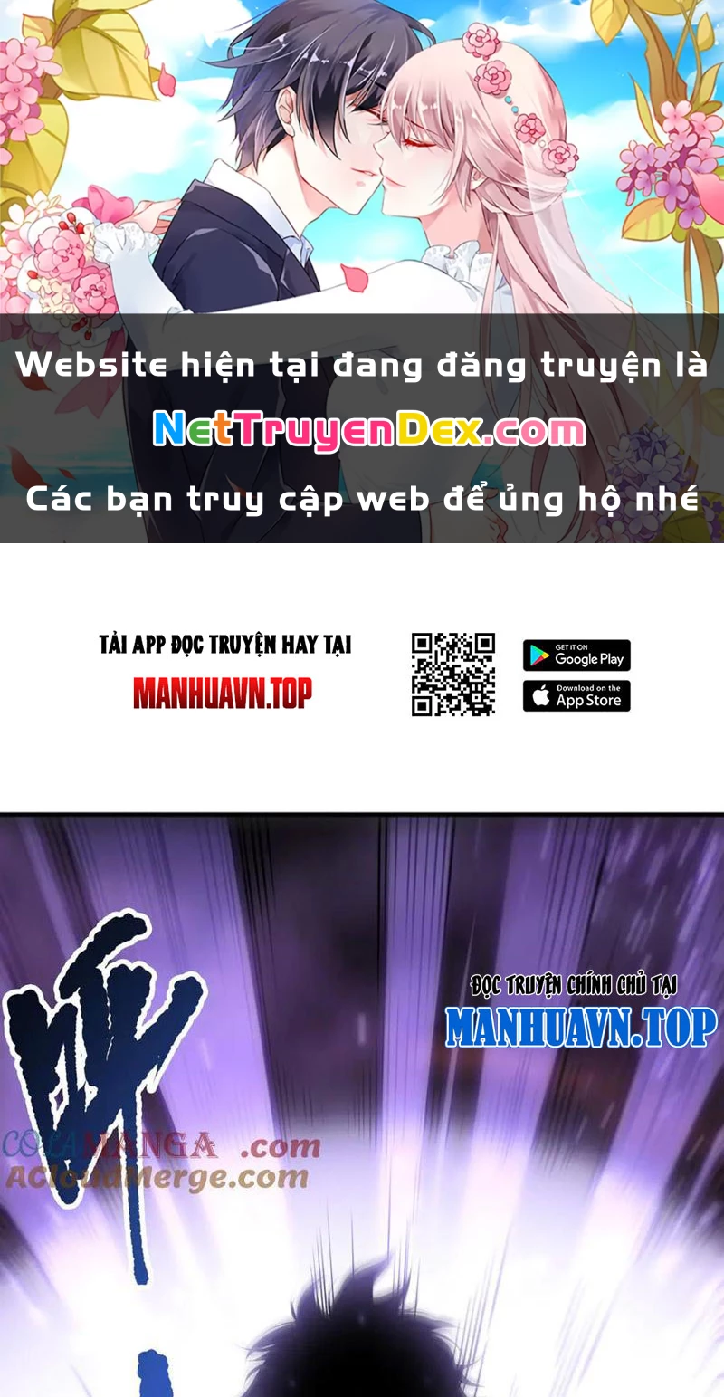 Thảm Họa Tử Linh Sư Chapter 145 - Next Chapter 146