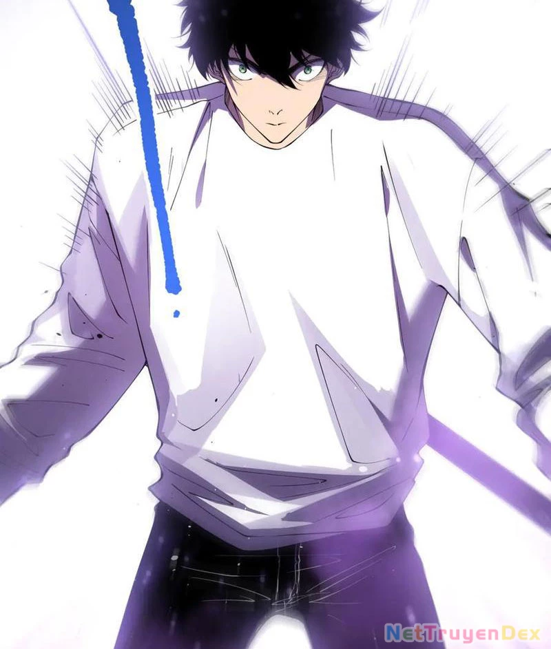 Thảm Họa Tử Linh Sư Chapter 145 - Next Chapter 146