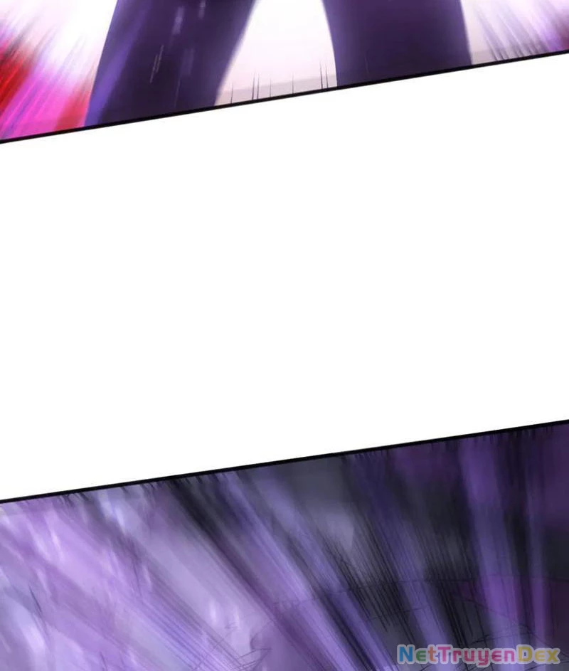 Thảm Họa Tử Linh Sư Chapter 145 - Next Chapter 146