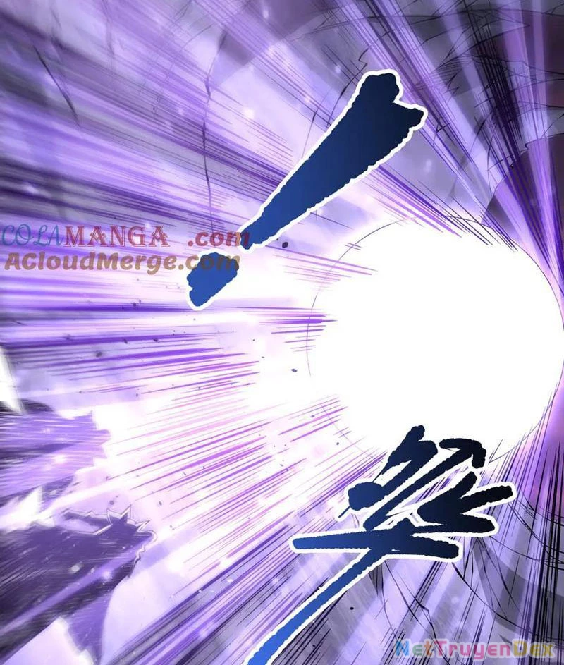 Thảm Họa Tử Linh Sư Chapter 145 - Next Chapter 146