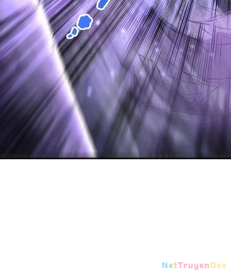 Thảm Họa Tử Linh Sư Chapter 145 - Next Chapter 146