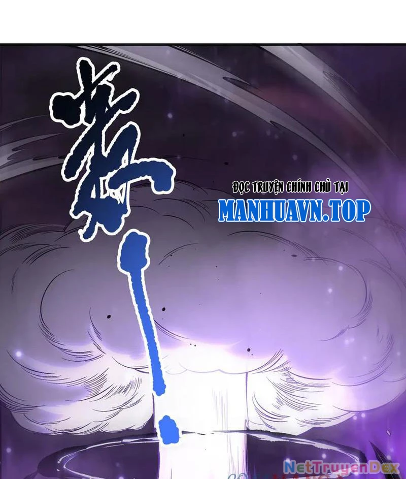 Thảm Họa Tử Linh Sư Chapter 145 - Next Chapter 146