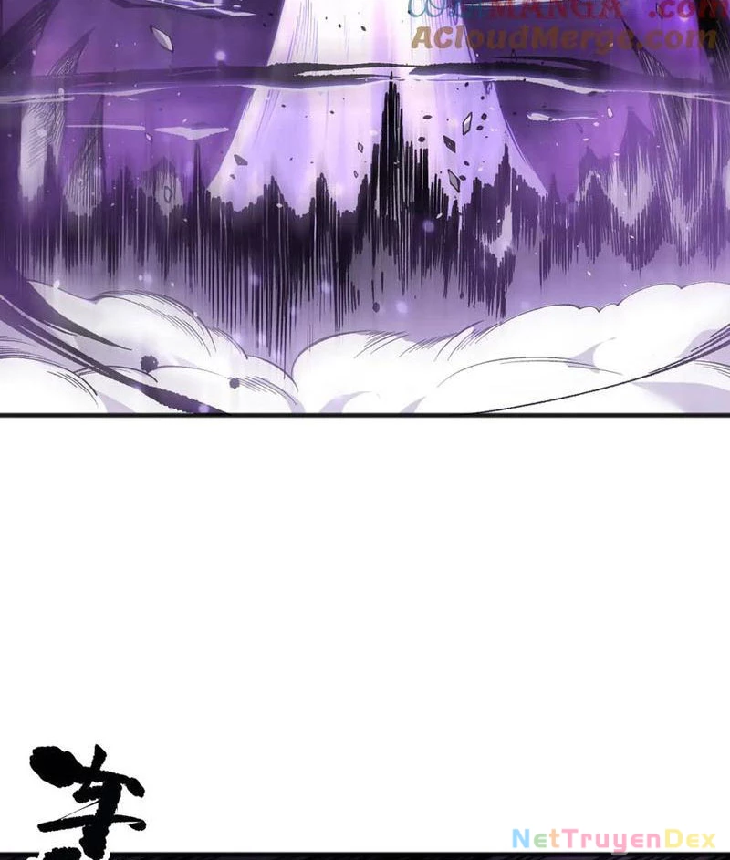 Thảm Họa Tử Linh Sư Chapter 145 - Next Chapter 146