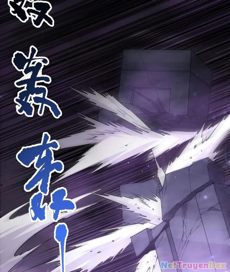 Thảm Họa Tử Linh Sư Chapter 145 - Next Chapter 146