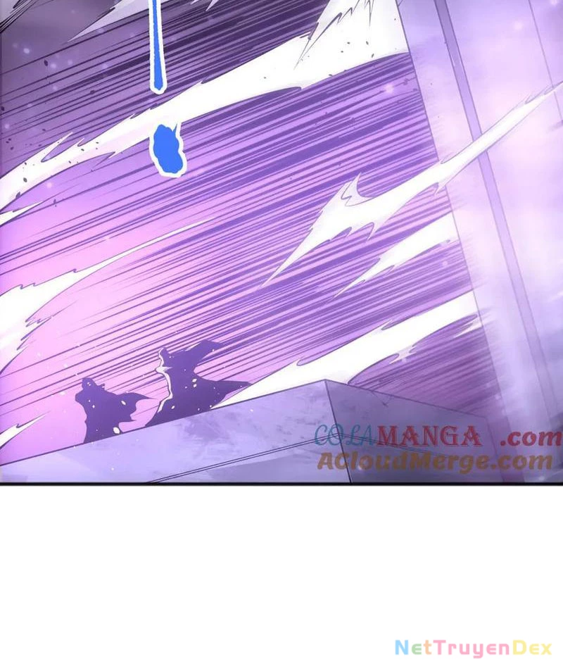 Thảm Họa Tử Linh Sư Chapter 145 - Next Chapter 146