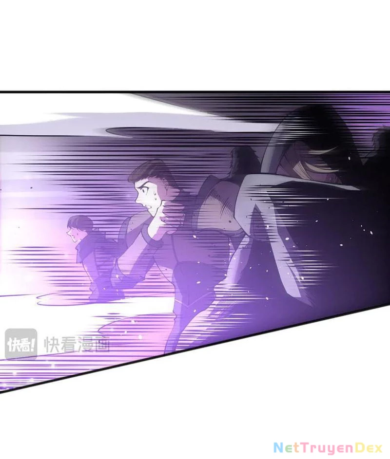 Thảm Họa Tử Linh Sư Chapter 145 - Next Chapter 146