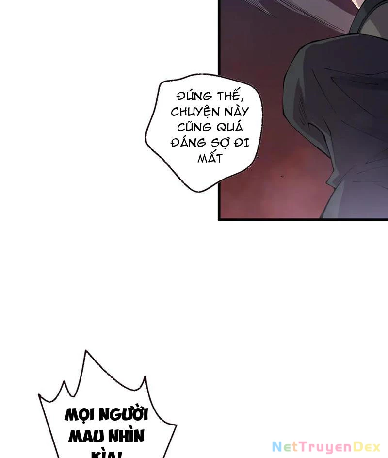 Thảm Họa Tử Linh Sư Chapter 145 - Next Chapter 146