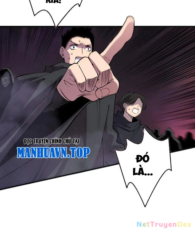 Thảm Họa Tử Linh Sư Chapter 145 - Next Chapter 146