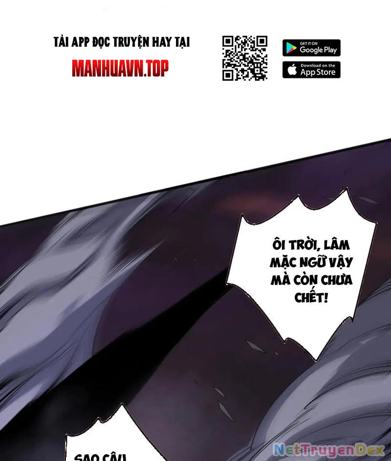 Thảm Họa Tử Linh Sư Chapter 145 - Next Chapter 146