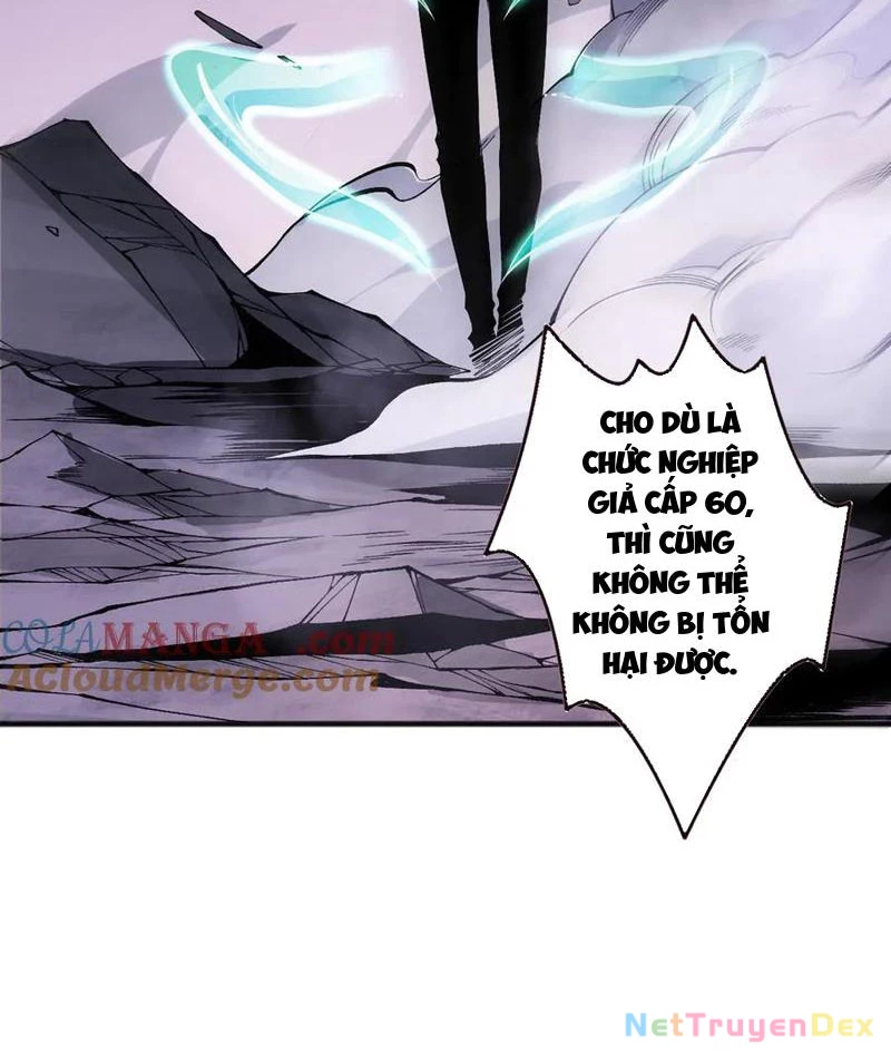 Thảm Họa Tử Linh Sư Chapter 145 - Next Chapter 146