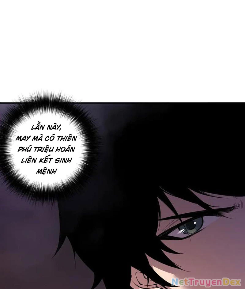 Thảm Họa Tử Linh Sư Chapter 145 - Next Chapter 146