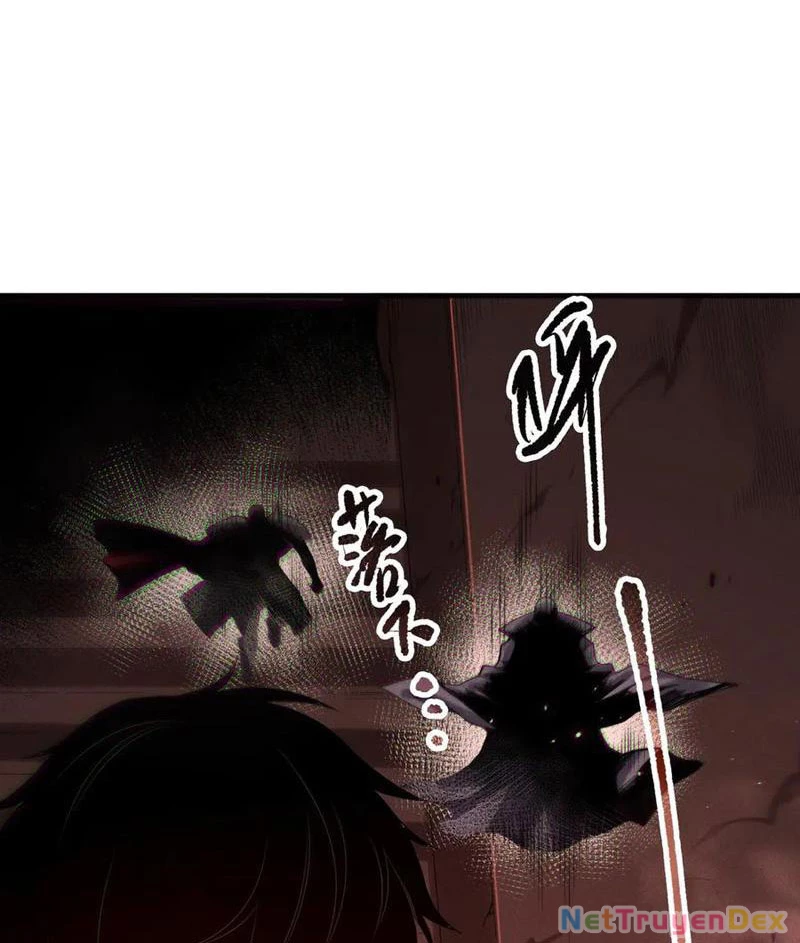 Thảm Họa Tử Linh Sư Chapter 145 - Next Chapter 146